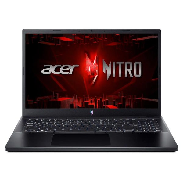 NB ACER GAMING NITRO V ANV15-51-55SJ