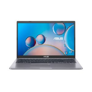 NB ASUS F515EA-DH75 I7-1165G7 2.80GHZ/8GB/512GB SSD/15.6"FHD/SLATE CINZA