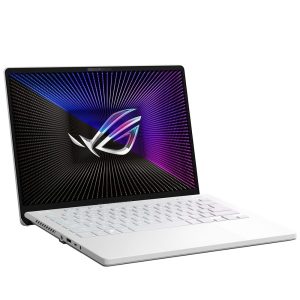 NB ASUS GAMING ROG ZEPHYRUS GU603ZV-N3046W