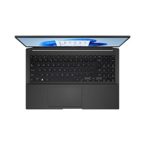 NB ASUS Q530VJ-I73050