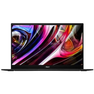 NB ASUS Q530VJ-I73050 I7-13620H 2.4GHZ/16GB/512GB SSD/15.6"FHD/VGA RTX3050 6GB/PRETO