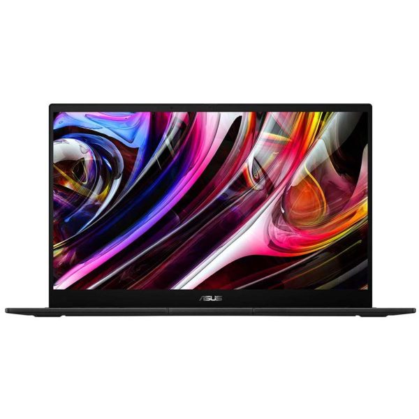 NB ASUS Q530VJ-I73050 I7-13620H 2.4GHZ/16GB/512GB SSD/15.6"FHD/VGA RTX3050 6GB/PRETO
