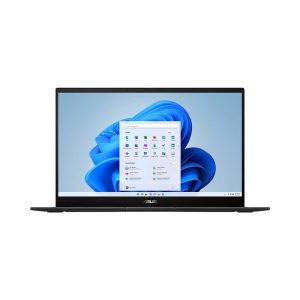 NB ASUS Q540VJ-I93050 I9-13900H 2.6GHZ/16GB/1TB SSD/15.6"3K/VGA RTX3050 6GB/ PRETO