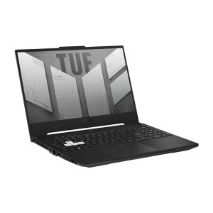 NB ASUS TUF GAMING DASH FX517ZM-HN008W