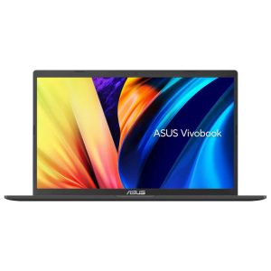 NB ASUS VIVOBOOK F1400EA-SB34