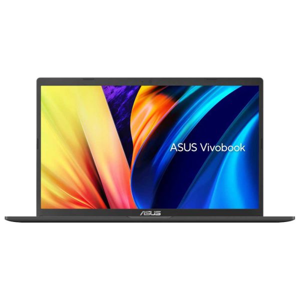 NB ASUS VIVOBOOK F1400EA-SB34