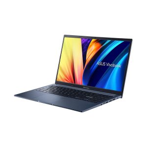 NB ASUS VIVOBOOK F1502ZA-WH74