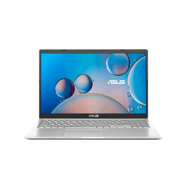 NB ASUS X515MA-BR423W CELERON N4020 1.1GHZ/4GB/128GB SSD/15.6"HD/CINZA