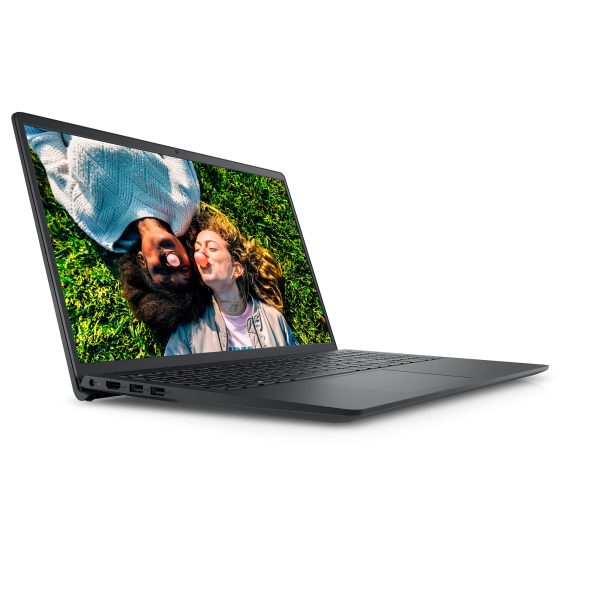 NB DELL 15-3511 I3-1115G4 3.0GHZ/8GB/512GB SSD/15.6''FHD/ PRETO