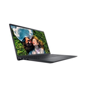 NB DELL 3000-3511  I5-1135G7 2.4GHZ/8GB/256GB SSD/15.6''FHD/CARBON PRETO