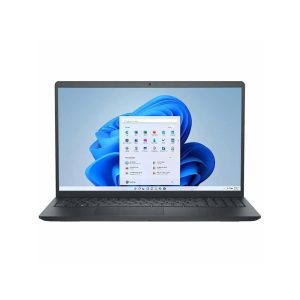 NB DELL I3530-7050BLK-PUS I7-1355U 1.7GHz/16GB/512GB SSD/15.6"FHD/TOUCH/CARBON PRETO NOIR