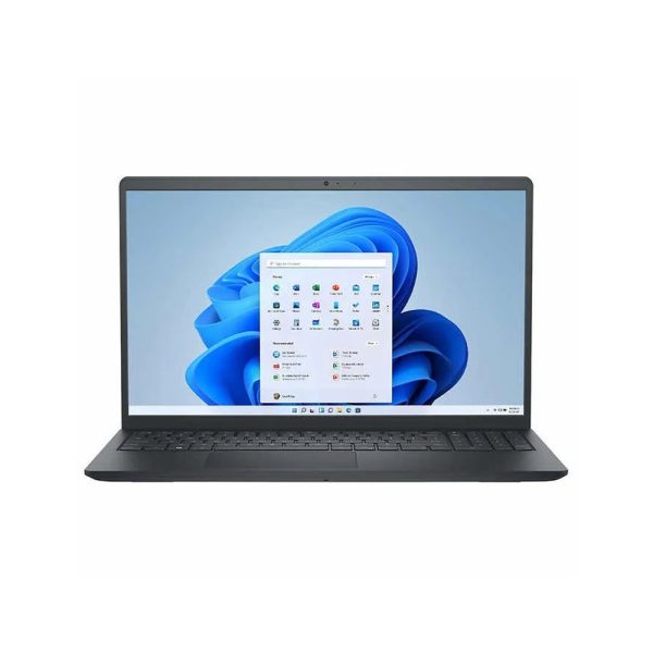 NB DELL I3530-7050BLK-PUS I7-1355U 1.7GHz/16GB/512GB SSD/15.6"FHD/TOUCH/CARBON PRETO NOIR