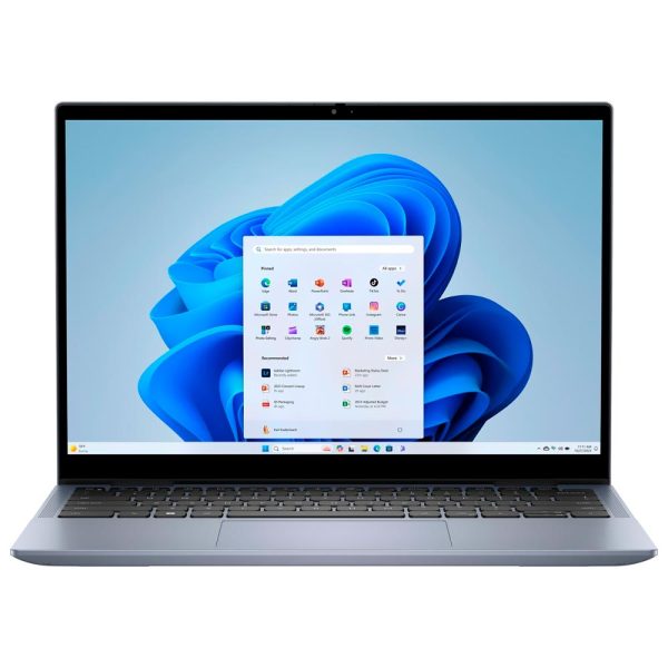 NB DELL INSPIRON 14 I7435-A111BLU-PLUS