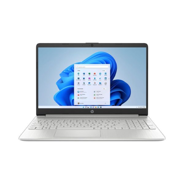 NB HP 15-DY5073DX