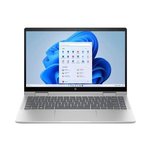 NB HP ENVY X360 / 15-FE0053DX