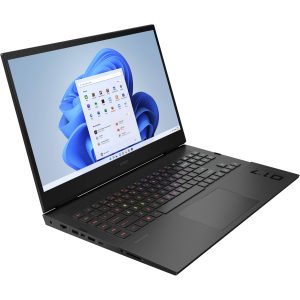NB HP GAMING OMEN 17-CK2059NR
