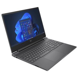 NB HP GAMING VICTUS 15-FA1072WM