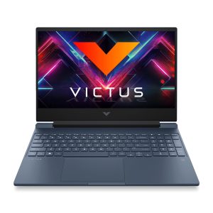NB HP GAMING VICTUS 15-FA1093DX
