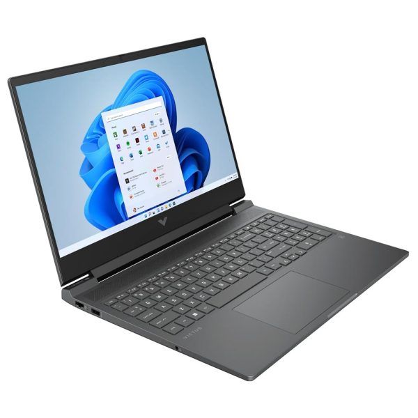 NB HP GAMING VICTUS 16-R0073CL