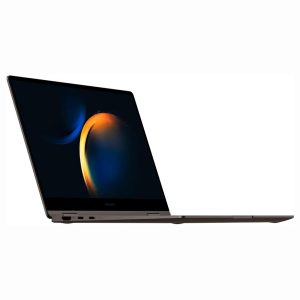 NB SAMSUNG GALAXY BOOK 3 360 NP730QFG-KA2US I5-1340P 1.9GHZ/8GB/512GB SSD/13.3"FHD/TOUCH/TABLET/GRAPHITE