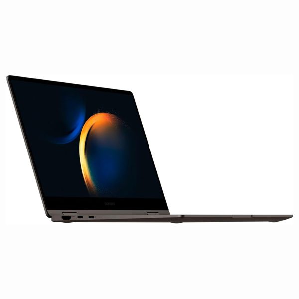 NB SAMSUNG GALAXY BOOK 3 360 NP730QFG-KA2US I5-1340P 1.9GHZ/8GB/512GB SSD/13.3"FHD/TOUCH/TABLET/GRAPHITE
