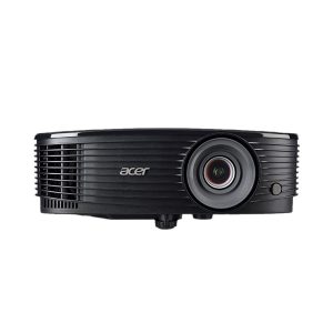 PROYETOR ACER X1129HP/SVGA/3D/HDMI/VGA/MINI-USB NEGRO
