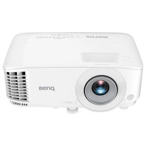 PROYETOR BENQ MS560 /SVGA/HDMI/VGA BLANCO