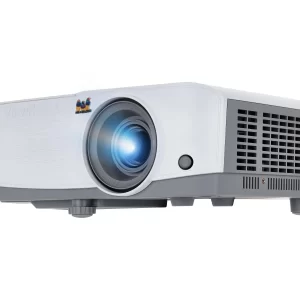 PROYECTOR VIEWSONIC PA503X /HDMI/VGA/MINIUSB/RS232/BLANCO
