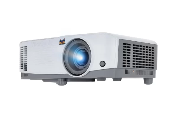 PROYECTOR VIEWSONIC PA503X /HDMI/VGA/MINIUSB/RS232/BLANCO