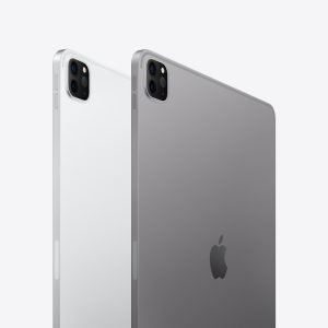 TABLET APPLE IPAD PRO 4 /GRIS /256GB WIFI 11"  (2022)   MNXG3LL/A