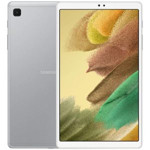 TABLET SAMSUNG TAB A7 LITE/GRIS/T220 3GB/32GB PRATA WIFI 8.7"