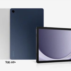 TABLET SAMSUNG TAB A9+ X210	AZUL/4GB/64GB DARK AZUL WIFI 11"