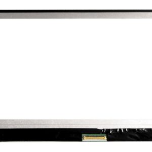 Pantalla 10,1 SLIM 40 PIN HD CON BORDE