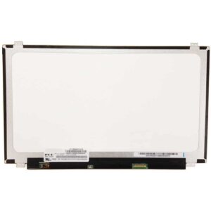Pantalla 14,0 SLIM 30 PIN HD CON BORDES