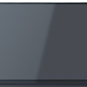 15.6 FHD 40 PINOS CON BORDE CON TOUCH