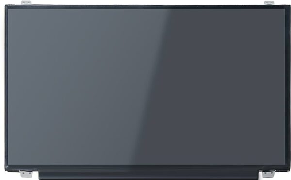 15.6 FHD 40 PINOS CON BORDE CON TOUCH