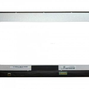 Pantalla	15,6 SLIM 30 PIN FHD SIN BORDES