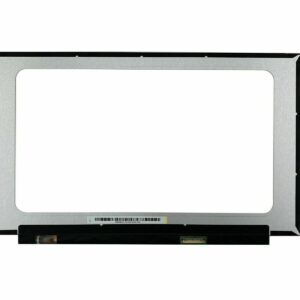 Pantalla 15,6 SLIM 40 PIN HD SIN BORDES CON TOUCH