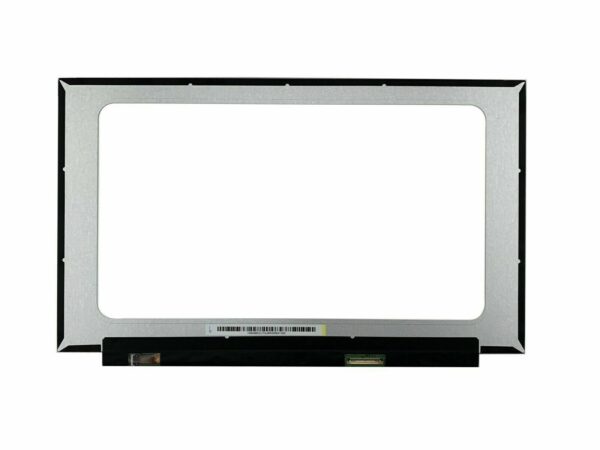 Pantalla 15,6 SLIM 40 PIN HD SIN BORDES CON TOUCH