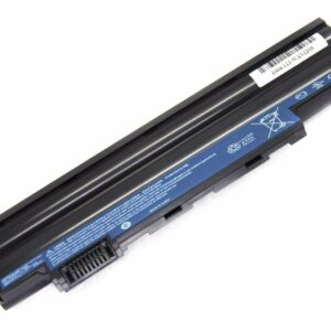 BATERIA ACER AL10A31