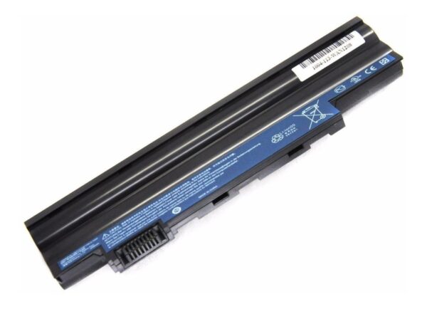 BATERIA ACER AL10A31