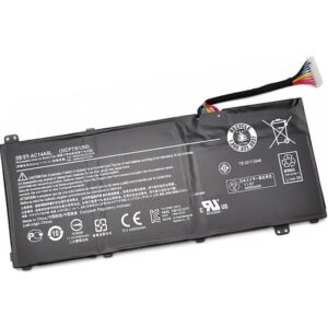 BATERIA Acer AC14A8L