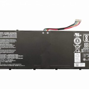 BATERIA Acer AC14B8K 15.2v 46Wh