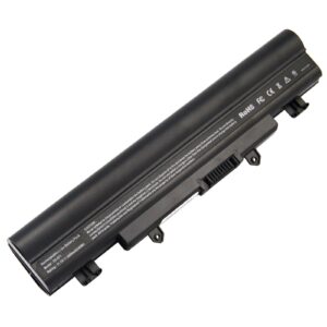 BATERIA Acer AL14A32 11.1v 6cells