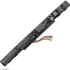 BATERIA Acer AL15A32