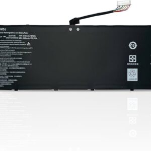 BATERIA Acer AP16M5J 4660mAh 7.7V