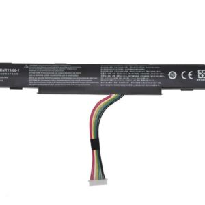BATERIA Acer AS16A5K 14.6v, 41.4W
