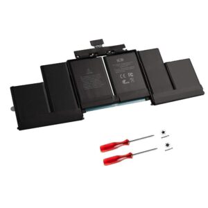 BATERIA Apple A1398