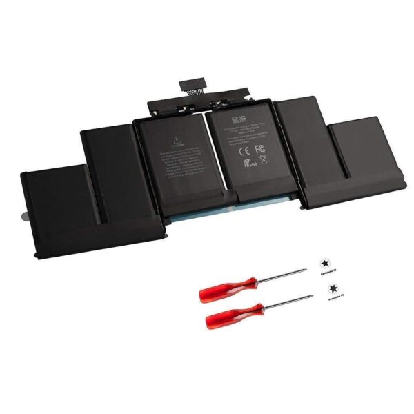 BATERIA Apple A1398