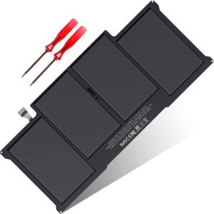 BATERIA Apple A1405